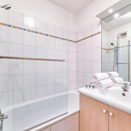 Studio Station * Bussy-Saint-Georges